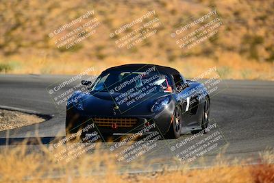 media/Sep-28-2024-Turn8 Trackdays (Sat) [[81b87d0494]]/Intermediate 3/Session 1 (Turns 9 10 and 11)/